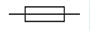 0401p94x-b1fe-90x30.png