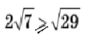0401p95t-5cd1-90x44.png