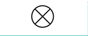 0401p95z-302b-88x36.png