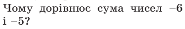 0401p96x-0ab3-374x60.png