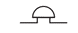 0401p973-72f9-78x33.png
