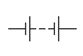 0401p97c-6ecf-83x56.png