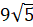 0401p97t-ef87-33x27.png