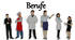 Berufe-Quiz
