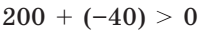 0401p9a7-f4aa-199x31.png