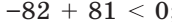 0401p9ap-8d57-172x22.png