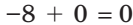 0401p9ba-f1c6-133x25.png