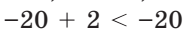 0401p9bs-32bb-184x32.png
