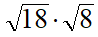 0401p9bt-e224-98x37.png