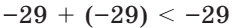 0401p9bx-a97a-232x28.png