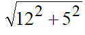 0401p9c1-219d-125x52.png