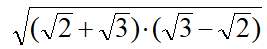 0401p9ci-562d-267x49.png