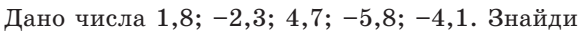 0401p9dm-ddfc-579x36.png