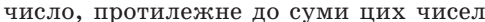 0401p9dq-bc15-485x22.png
