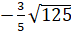0401p9f5-1a26-71x32.png