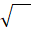 0401p9gu-dff6-31x30.png