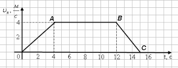 0401p9p9-9a40-363x139.png