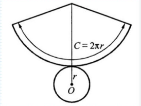 0401p9sc-9395-274x206.png