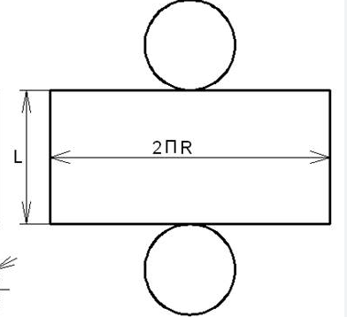 0401p9xb-9e66-392x358.png