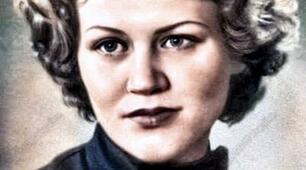 Не знаю, чи побачу Вас, чи ні.