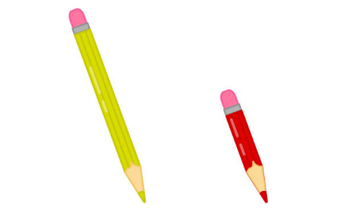 0401pa8t-821c-500x297.png