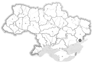 0401pazn-cb62-321x218.png