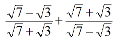 0401pb0a-f103-228x92.png
