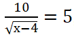 0401pb4o-cc02-109x54.png
