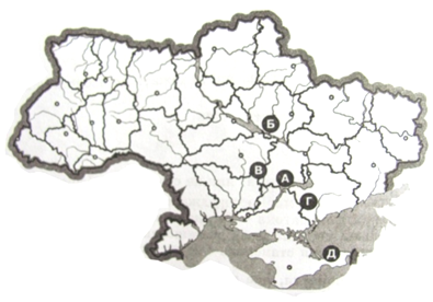 0401pb5e-24f0-395x276.png