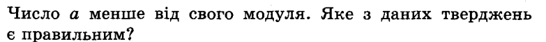 0401pb9d-bc15-783x61.png