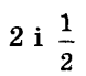 0401pban-e1dc-78x69.png