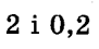 0401pbaw-2846-91x45.png