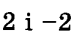0401pbb9-114f-78x41.png