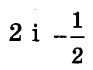 0401pbbf-384a-93x70.png