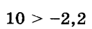 0401pbd1-a698-133x43.png