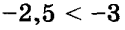 0401pbd4-908c-125x30.png