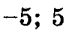 0401pbdv-8839-75x34.png