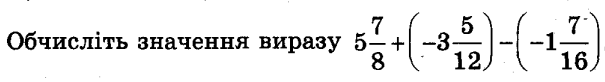 0401pbfi-605e-605x82.png