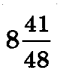 0401pbfm-0bf9-60x74.png