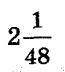 0401pbg0-34e6-65x72.png