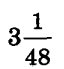 0401pbg2-38f7-64x69.png