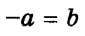 0401pbh6-a2c3-85x36.png