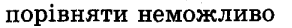 0401pbhh-f9a2-292x28.png