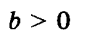 0401pbhx-bfeb-85x45.png