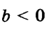 0401pbi4-405c-73x49.png