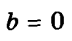 0401pbi9-6e68-72x41.png
