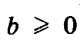 0401pbif-f7f8-81x46.png