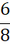 0401pblu-d00f-10x45.png