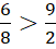 0401pbp6-66d0-51x45.png
