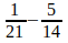 0401pbpm-31f2-61x39.png